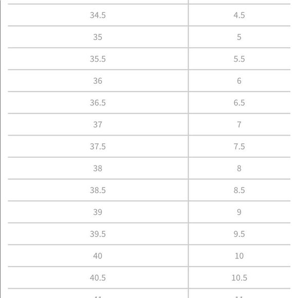 New Maje Women's Gingham Print shoe / heels Courts Sz 40 Blue/ White Size 9/10 - Picture 13 of 13